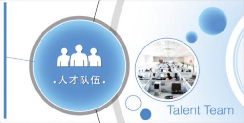 四川电梯销售公司