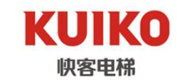 四川电梯安装公司