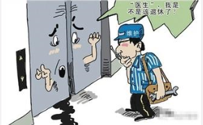 四川电梯维保价格