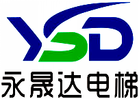 四川电梯销售公司