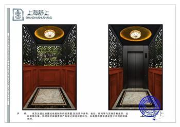 成都电梯销售公司电话 成都电梯销售公司电话