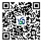 六全彩资料大全全年版