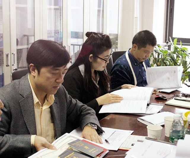 成都电梯安装公司电话 成都电梯安装公司电话