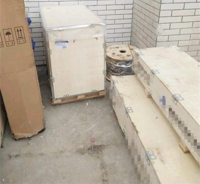 四川电梯安装公司哪家强