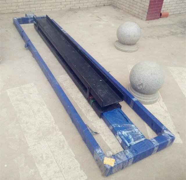 成都医用电梯销售