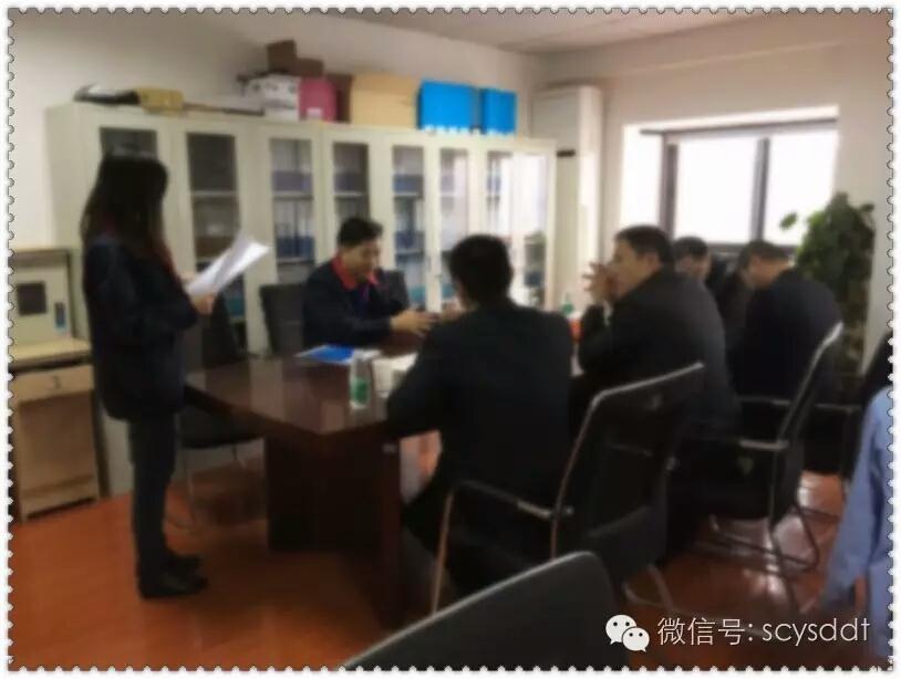 六全彩资料大全全年版电话 六全彩资料大全全年版电话