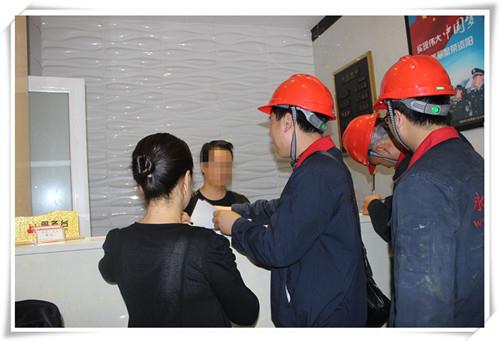 资阳电梯销售,资阳电梯维修,资阳电梯安装