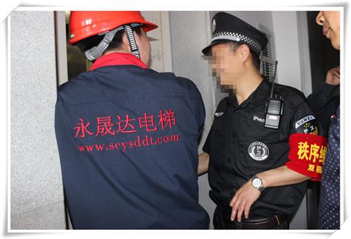 资阳电梯销售,资阳电梯维修,资阳电梯安装