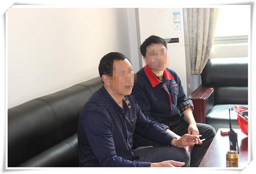 资阳电梯销售,资阳电梯维修,资阳电梯安装