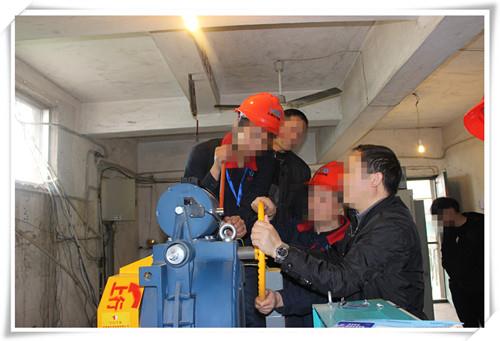 温江电梯销售,温江电梯维修,温江电梯安装