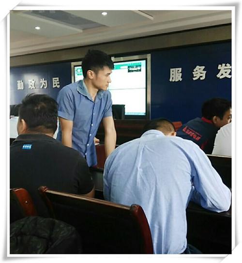 都江堰电梯销售,都江堰电梯维修,都江堰电梯安装
