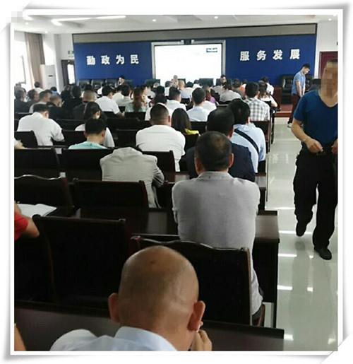 都江堰电梯销售,都江堰电梯维修,都江堰电梯安装
