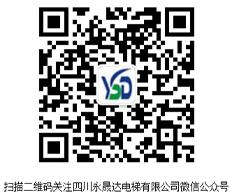 六全彩资料大全全年版