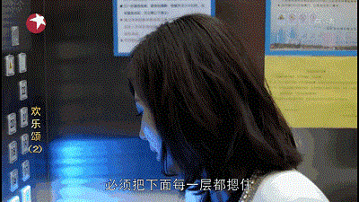 六全彩资料大全全年版