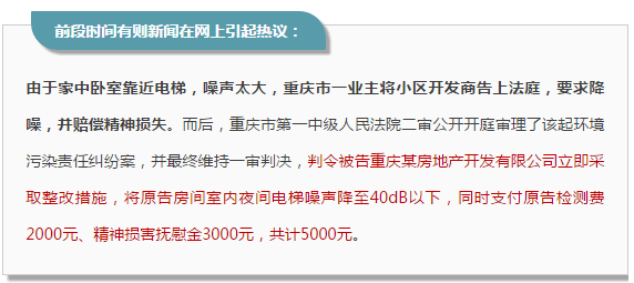 六全彩资料大全全年版