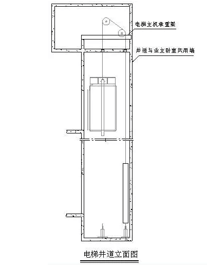 六全彩资料大全全年版