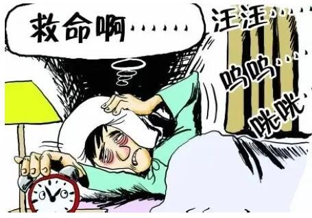 六全彩资料大全全年版