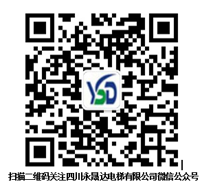 六全彩资料大全全年版