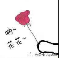 六全彩资料大全全年版