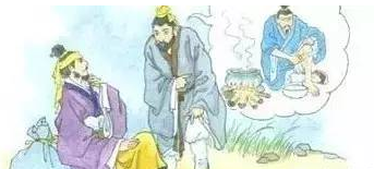 六全彩资料大全全年版