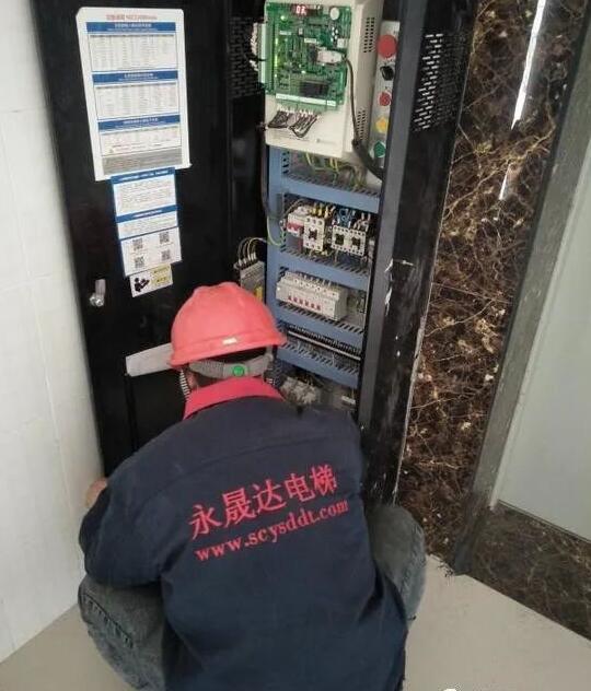 六全彩资料大全全年版