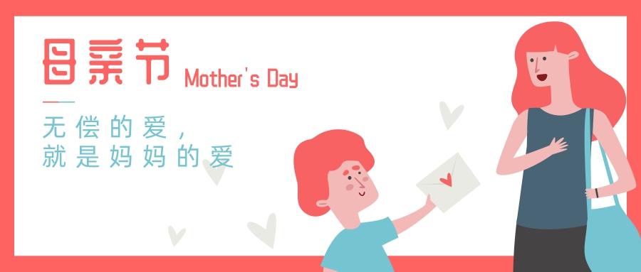 六全彩资料大全全年版