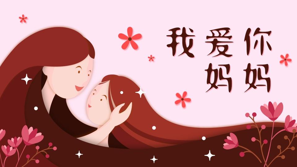 六全彩资料大全全年版