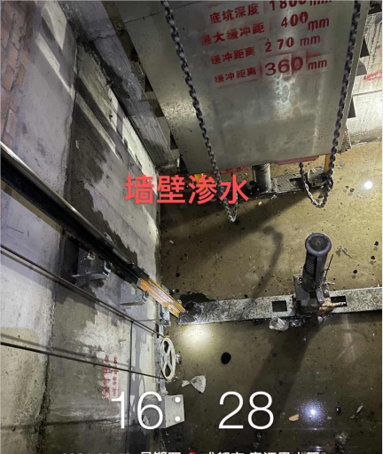 六全彩资料大全全年版