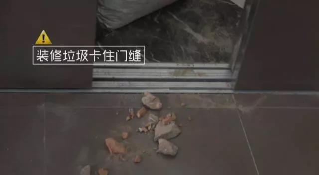六全彩资料大全全年版