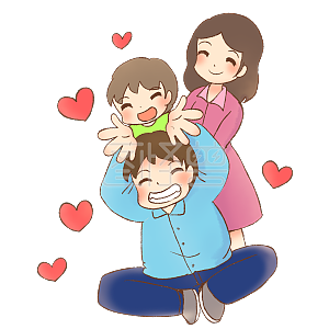 六全彩资料大全全年版