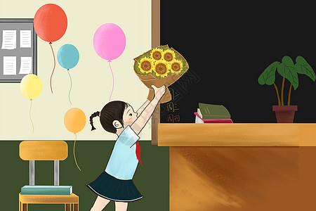 六全彩资料大全全年版