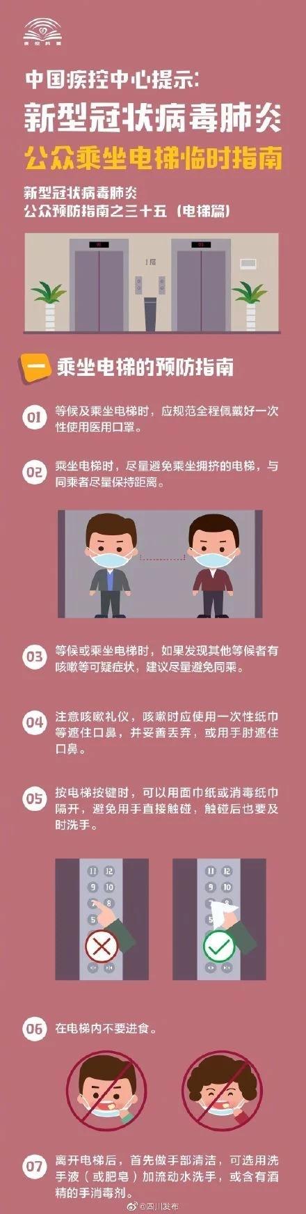 六全彩资料大全全年版