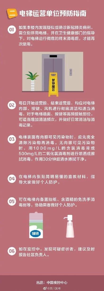六全彩资料大全全年版