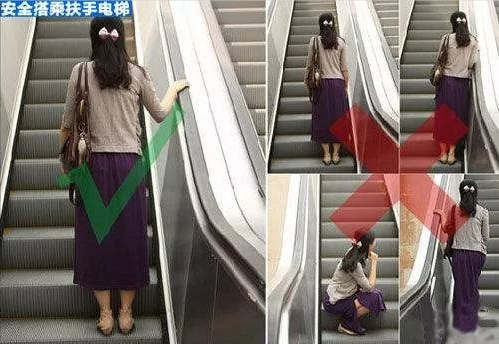 六全彩资料大全全年版