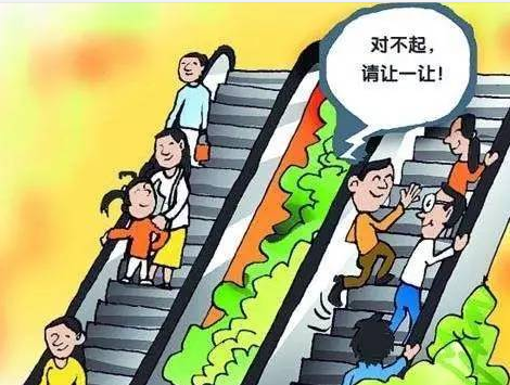 六全彩资料大全全年版