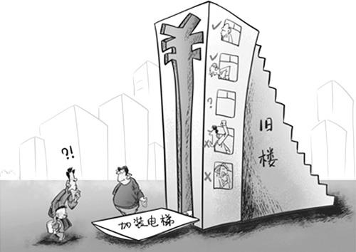 六全彩资料大全全年版