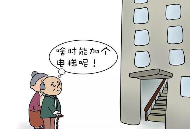 六全彩资料大全全年版
