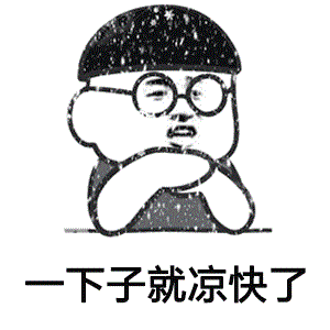六全彩资料大全全年版