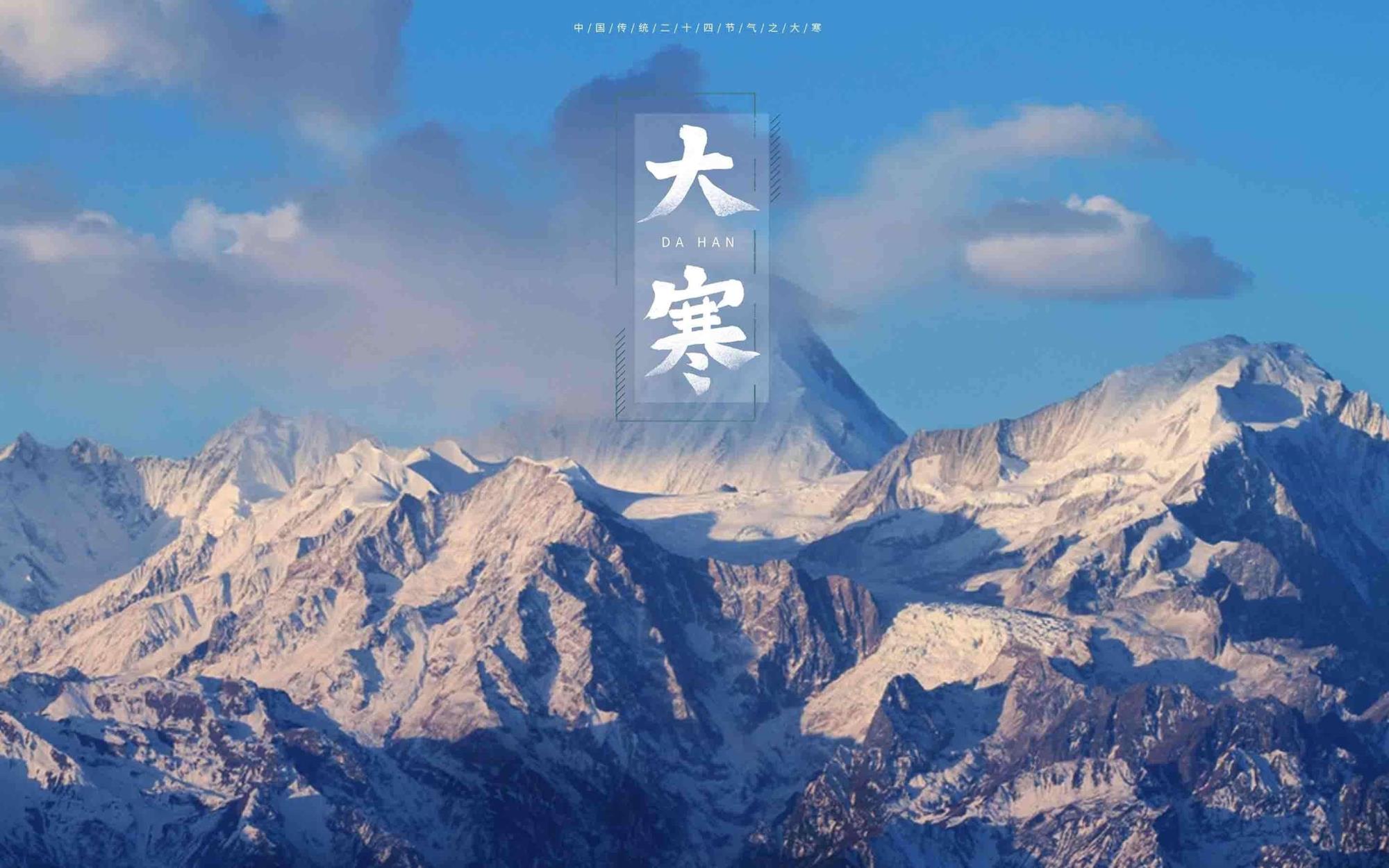 六全彩资料大全全年版