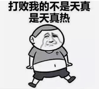 六全彩资料大全全年版