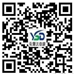 六全彩资料大全全年版