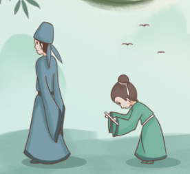六全彩资料大全全年版