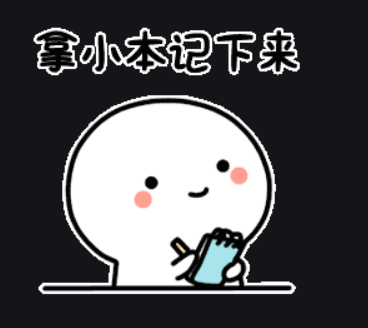 六全彩资料大全全年版
