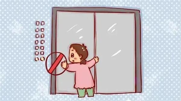 六全彩资料大全全年版