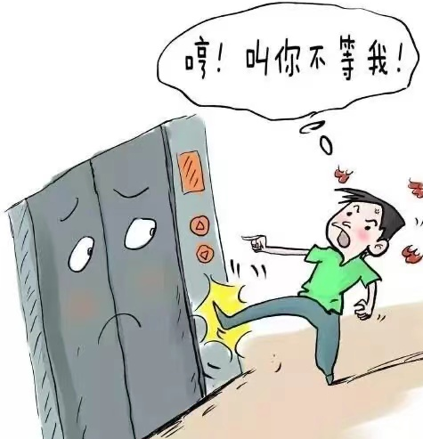 六全彩资料大全全年版