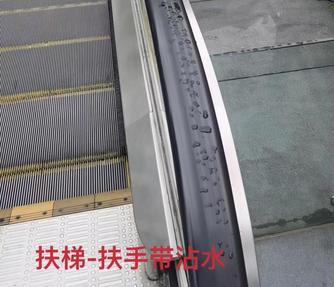 六全彩资料大全全年版