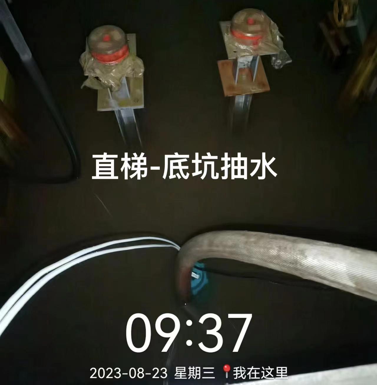 六全彩资料大全全年版