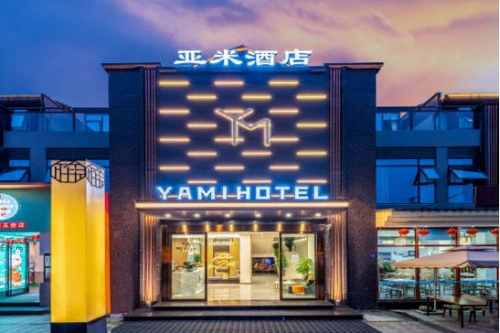 六全彩资料大全全年版