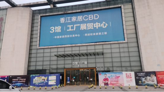 六全彩资料大全全年版