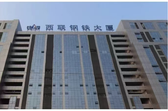 六全彩资料大全全年版